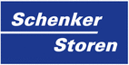 Schenker Stores - logo