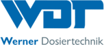 WDT - Werner Dosiertechnik