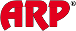 ARP LTD - logo