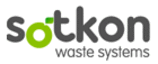 Sotkon - logo