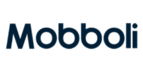 Mobboli - logo