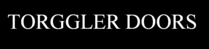 Torggler doors - logo