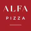 alfa refrattari - logo