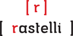 RASTELLI - logo