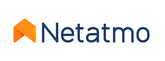 Netatmo