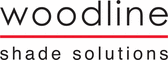 Woodline Shade Solutions - logo