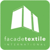 Facade Textile International - logo