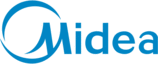 Midea - logo