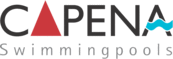 Capena - logo