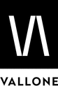 Vallone - logo