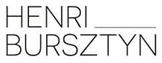 BURSZTYN - logo