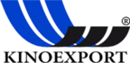 KINOEXPORT s.r.o. - logo