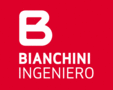 BIANCHINI INGENIERO - logo