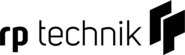 Rp-technik.com - logo