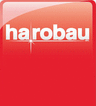 HOROBAU