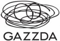 Gazzda