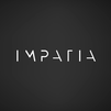 IMPATIA - logo