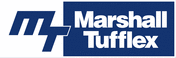 Marshall-Tufflex - logo