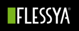 Flessya - logo