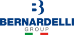 Bernardelli Group - logo