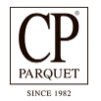 CP PARQUET - logo