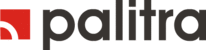 Palitra - logo