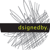 dsignedby. - logo