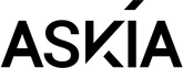 Askia Furniture - logo