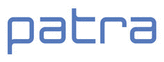 PATRA - logo