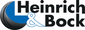 Heinrich & Boch - logo