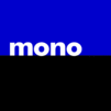 mono - logo