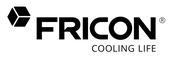 Fricon - logo