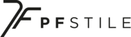 PF Stile Srl - logo