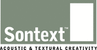 Sontext Pty Ltd - logo