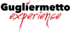 Gugliermetto Experience - logo