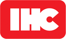 IHC Fundex Equipment B.V. - logo