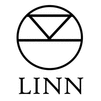 LINN - logo