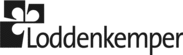 Loddenkemper GmbH & Co. KG