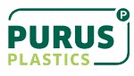 PURUS PLASTICS - logo