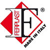 Ferplast Srl - logo