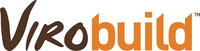 Virobuild - logo