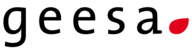 Geesa - logo