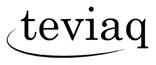 teviaq - logo