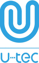 U-tec Group Inc. - logo