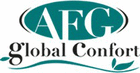 A.F.G. Imbottiti srl