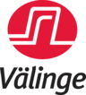 V&auml;linge Innovation Sweden AB - logo
