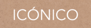 ICÓNICO - logo