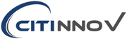 CITINNOV - logo