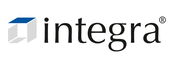 Integra - Interior Systems - logo