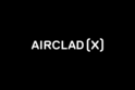 AirClad - logo